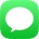 messages