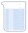 beaker1_clear