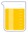 beaker4_yellow