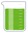 beaker5_green