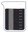 beaker9_black