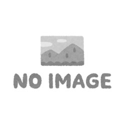 Stacks Image 144